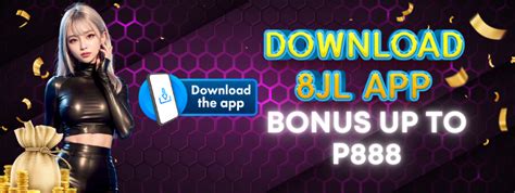 8jlbet|Sign Up .